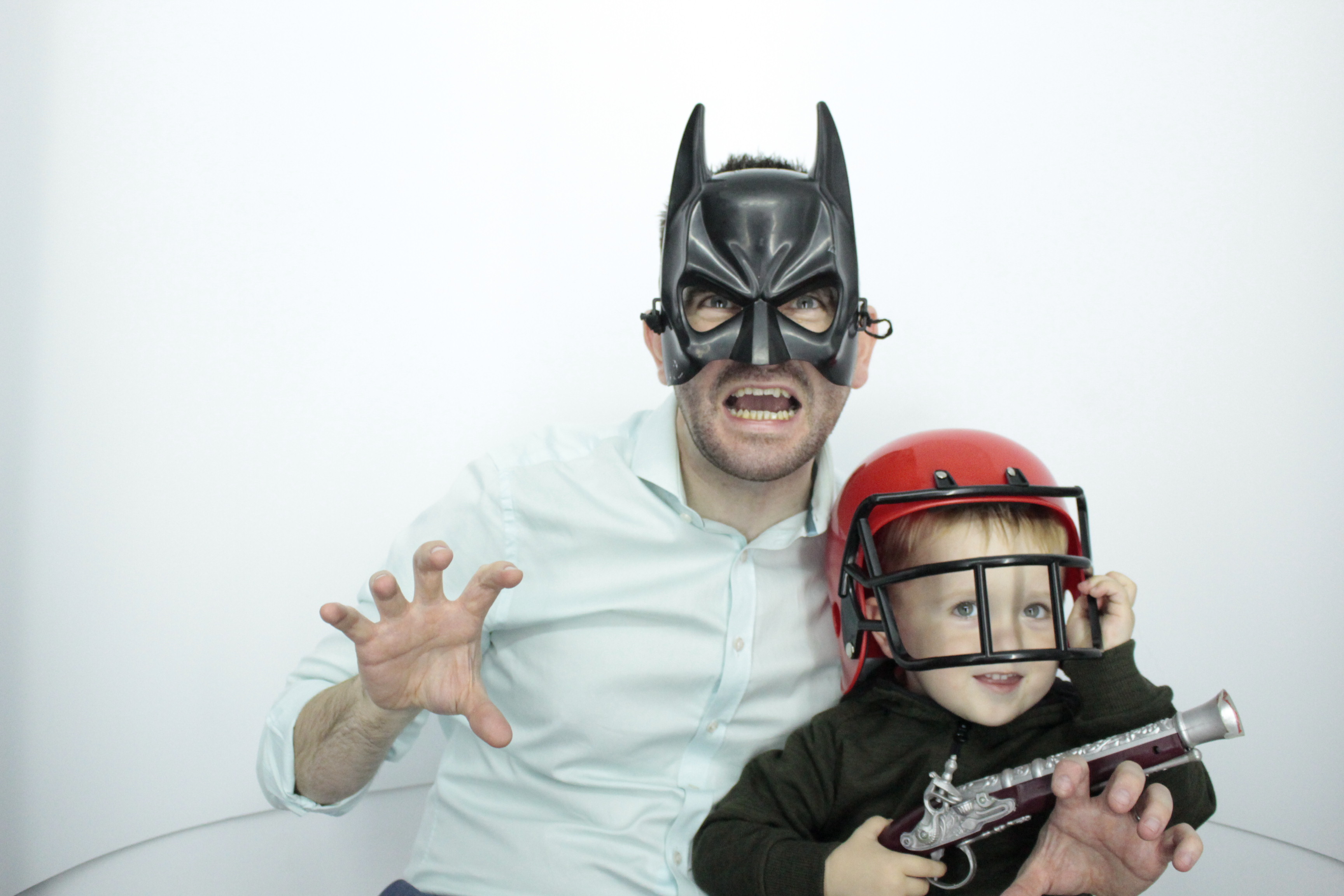 Louise & Dan's Big Day | View more photos from the event at gallery.myphotoboothexperience.co.uk/u/MyPhotoBoothExperienceLtd/Louise-Dans-Big-Day
